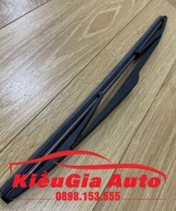 Lưỡi chổi gạt mưa sau Ford Focus 2005-2012