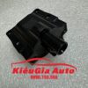Mô bin Toyota Zace 1997-2005