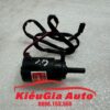 Mô tơ bơm nước rửa kính Daewoo Cielo