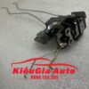 Ổ khóa ngậm cánh cửa Kia K250