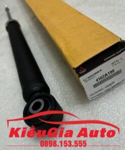 Phuộc nhún sau Mitsubishi Attrage 2014-2024