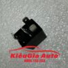 Rơ le đèn còi quạt điều hòa Daewoo Gentra 2005-2009