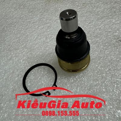 Rotuyn trụ đứng dưới Ford Laser 2000-2005 Rotuyn trụ đứng dưới Ford Laser 2000-2005