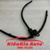 Van một chiều rơ le ngắt bô Hyundai Mighty 2 3.5 tấn