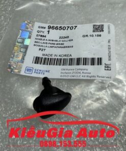 Vòi phun nước rửa kính Vinfast Fadil 2019-2023