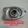 Bát bèo giảm xóc sau BMW 230i F22 F23 2016-2021