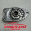 Bát bèo giảm xóc sau BMW 318i F30 F31 2015-2019