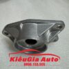 Bát bèo giảm xóc sau BMW 335i F30 F31 2012-2015