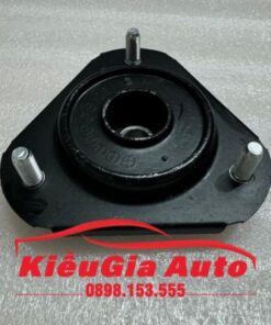 Bát bèo giảm xóc trước Toyota Cressida 1992-1996