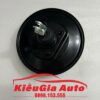 Bầu trợ lực phanh Hyundai 1 tấn