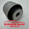 Cao su càng i thẳng Mercedes C300 W204 2009-2011