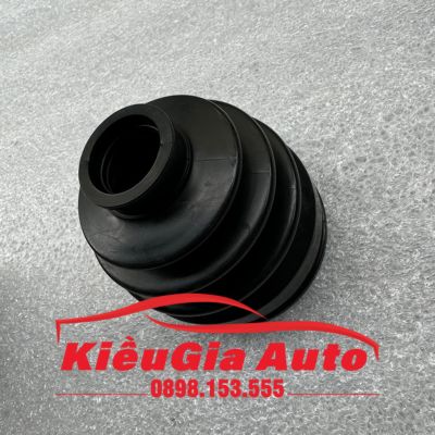 Cao su chụp bụi láp trong Hyundai Santafe Gold 2001-2005 Cao su chụp bụi láp trong Hyundai Santafe Gold 2001-2005