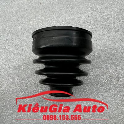 Cao su chụp bụi láp trong Nissan Murano Cao su chụp bụi láp trong Nissan Murano