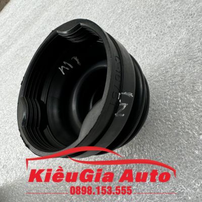 Cao su chụp bụi láp trong Nissan Xtrail T30 2003-2007 Cao su chụp bụi láp trong Nissan Xtrail T30 2003-2007