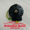 Cáp còi Hyundai Accent 2006-2010