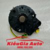 Cáp còi Kia Rio 2005-2010