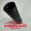 Chụp bụi giảm xóc sau BMW 316i E36 E46 1990-2005