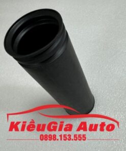 Chụp bụi giảm xóc sau BMW 316i E36 E46 1990-2005