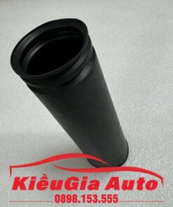 Chụp bụi giảm xóc sau BMW 318i E36 E46 1990-2006