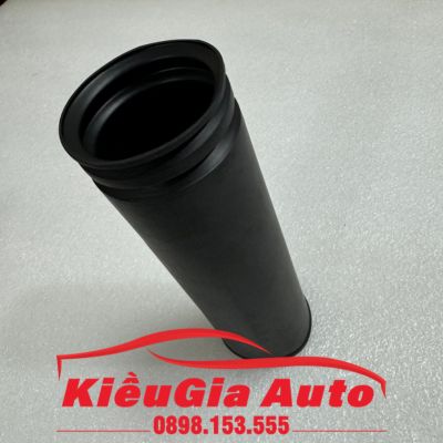Chụp bụi giảm xóc sau BMW 318i E36 E46 1990-2006 Chụp bụi giảm xóc sau BMW 318i E36 E46 1990-2006