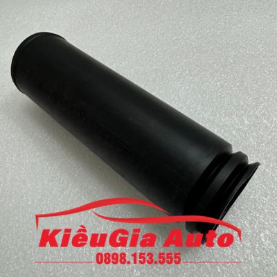 Chụp bụi giảm xóc sau BMW 320i E36 E46 1991-2006 Chụp bụi giảm xóc sau BMW 320i E36 E46 1991-2006