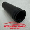 Chụp bụi giảm xóc sau BMW 323i E36 E46 1995-2000