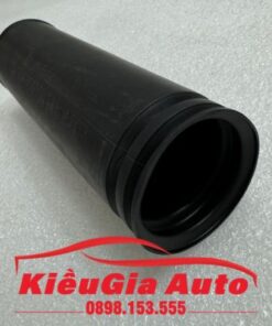 Chụp bụi giảm xóc sau BMW 323i E36 E46 1995-2000