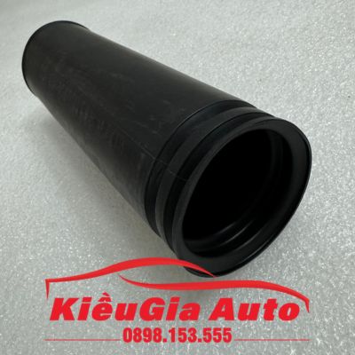Chụp bụi giảm xóc sau BMW 323i E36 E46 1995-2000 Chụp bụi giảm xóc sau BMW 323i E36 E46 1995-2000