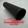 Chụp bụi giảm xóc sau BMW 325i E36 E46 1991-2006