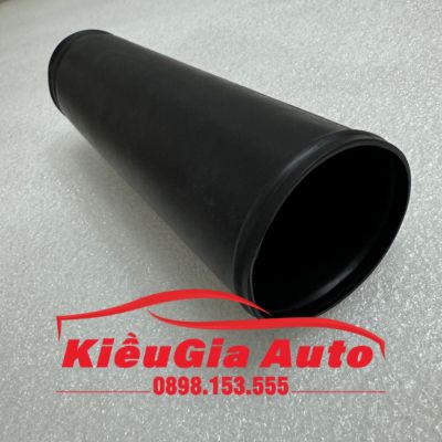 Chụp bụi giảm xóc sau BMW 325i E36 E46 1991-2006 Chụp bụi giảm xóc sau BMW 325i E36 E46 1991-2006