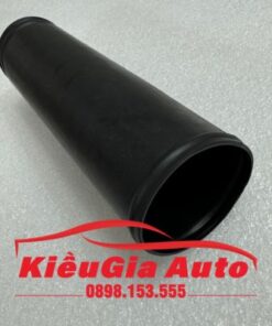 Chụp bụi giảm xóc sau BMW 330i E46 2000-2006
