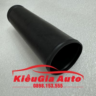Chụp bụi giảm xóc sau BMW 330i E46 2000-2006 Chụp bụi giảm xóc sau BMW 330i E46 2000-2006