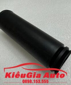 Chụp bụi giảm xóc sau BMW M3 E36 E46 1992-2006