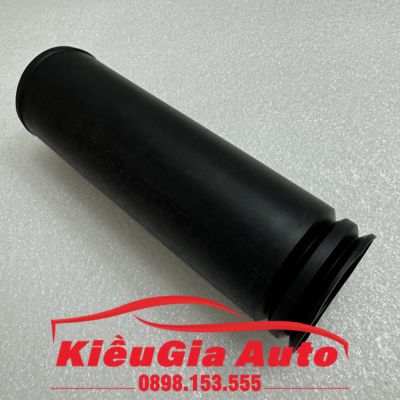 Chụp bụi giảm xóc sau BMW M3 E36 E46 1992-2006 Chụp bụi giảm xóc sau BMW M3 E36 E46 1992-2006