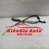 Dây cáp phanh tay đoạn sau Kia K200