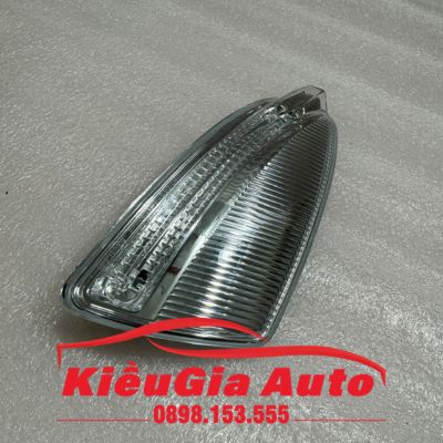 Đèn xi nhan gương Mercedes C180 W204 2007-2010 Đèn xi nhan gương Mercedes C180 W204 2007-2010