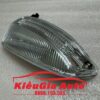 Đèn xi nhan gương Mercedes C200 W204 2007-2010
