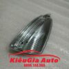 Đèn xi nhan gương Mercedes C300 W204 2009-2011