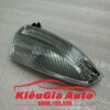 Đèn xi nhan gương Mercedes C350 W204 2007-2011