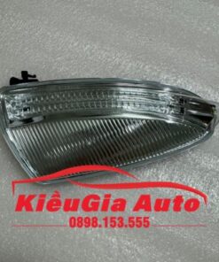 Đèn xi nhan gương Mercedes C63 AMG W204 2009-2011