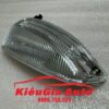 Đèn xi nhan gương Mercedes ML300 W164 2007-2011