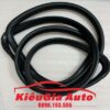 Gioăng kính chắn gió trước Hyundai HD110