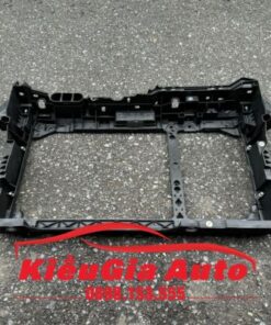 Khung xương đỡ giàn nóng két nước Ford Fiesta 2011-2021