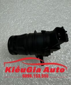Mô tơ bơm nước rửa kính Lexus RX450h 2009-2022