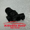 Mô tơ bơm nước rửa kính Toyota Rav4 1994-2016