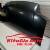Nắp capo Suzuki APV 2006-2016