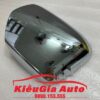 Ốp gương chiếu hậu Mitsubishi Triton 2009-2014