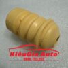 Tăm bông giảm xóc sau BMW 323i E36 E46 1995-2000