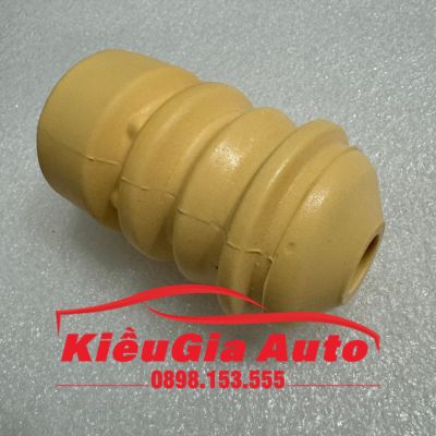 Tăm bông giảm xóc sau BMW 323i E36 E46 1995-2000 Tăm bông giảm xóc sau BMW 323i E36 E46 1995-2000