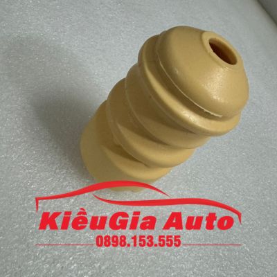 Tăm bông giảm xóc sau BMW 328i E36 E46 1995-2000 Tăm bông giảm xóc sau BMW 328i E36 E46 1995-2000